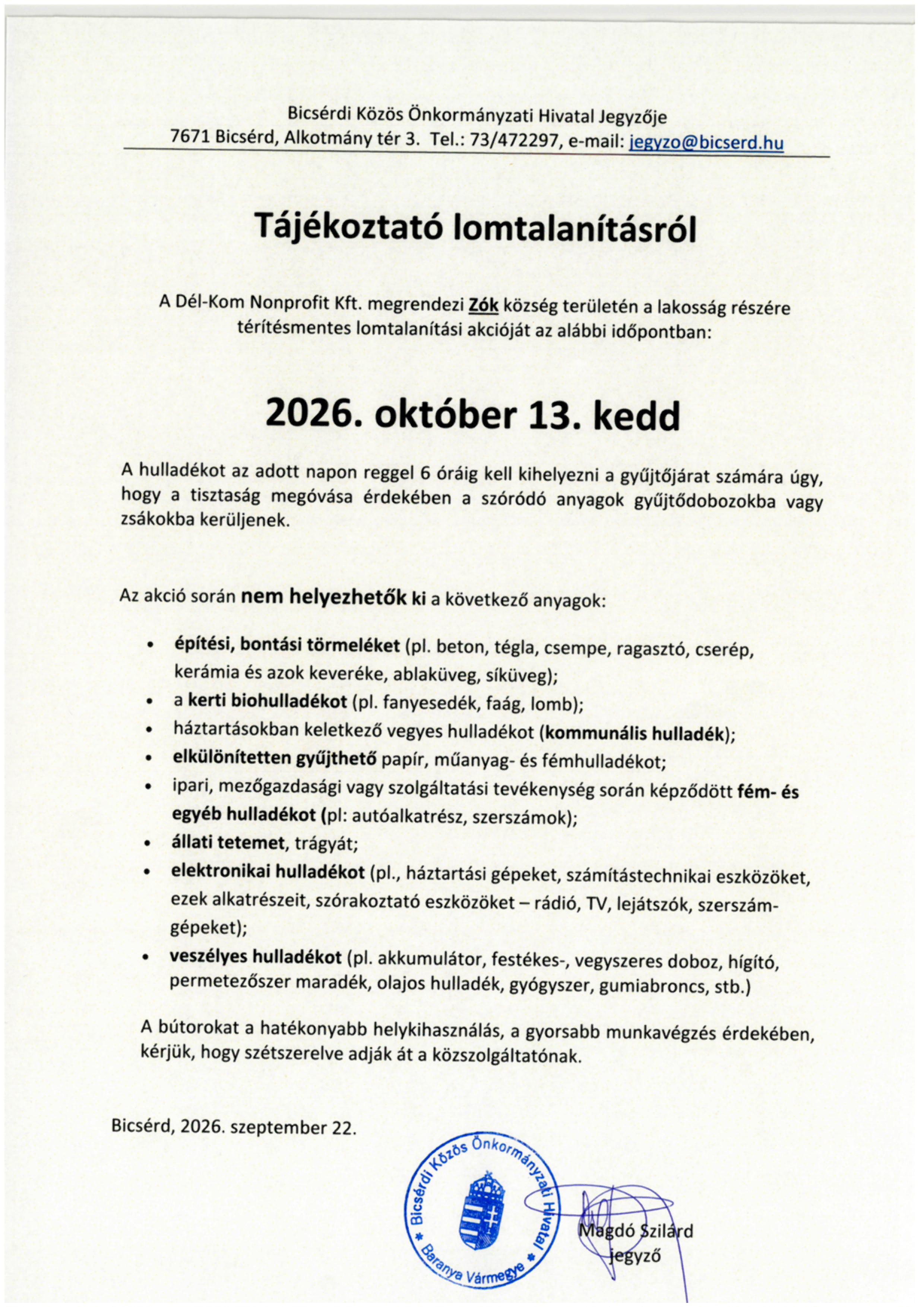 SKM C22726092209190