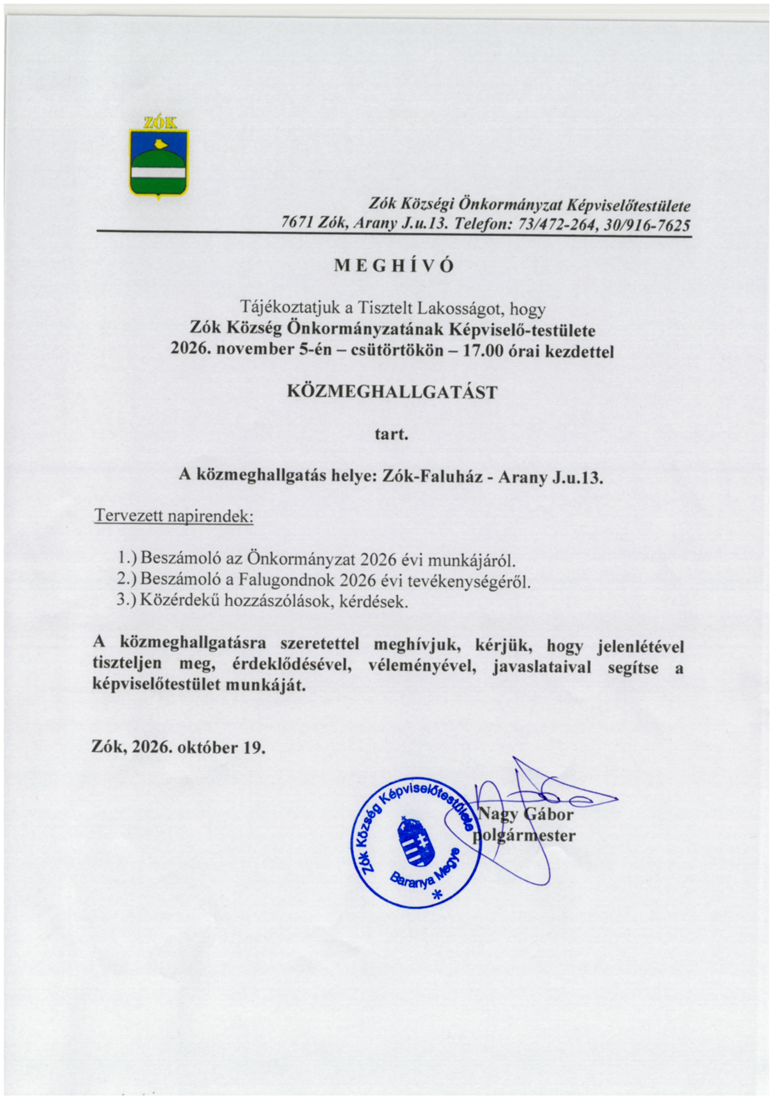 SKM C22726102010240