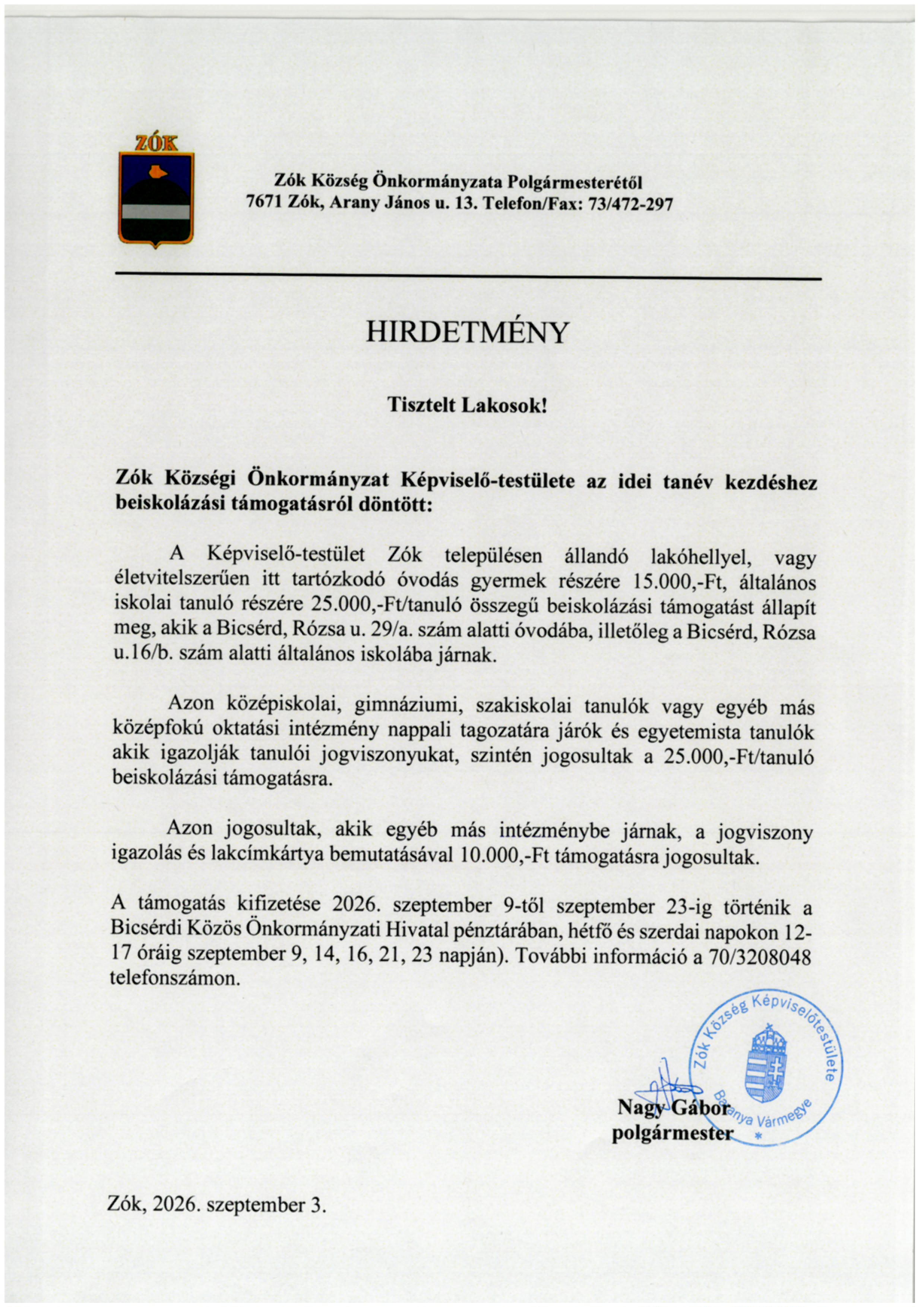 SKM C22726090712210